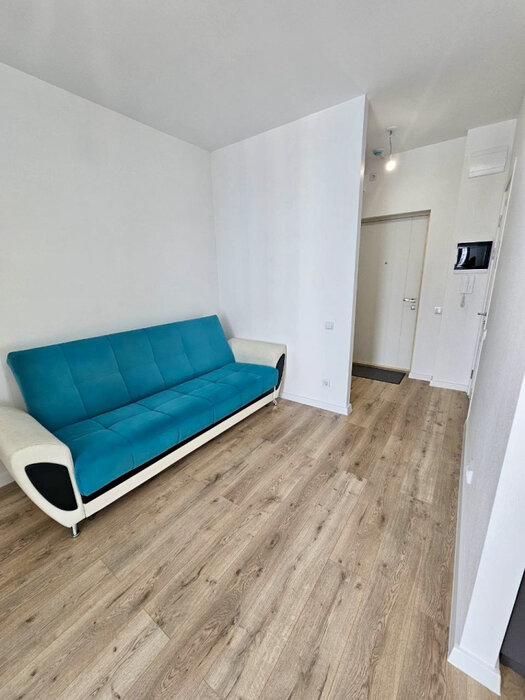 Екатеринбург, ул. 8 Марта, 204 г (Ботанический) - фото квартиры (7)