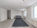 Продажа квартиры: Екатеринбург, ул. Трамвайный, 2/7 (Пионерский) - Фото 2