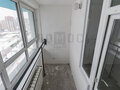 Продажа квартиры: Екатеринбург, ул. Трамвайный, 2/7 (Пионерский) - Фото 8