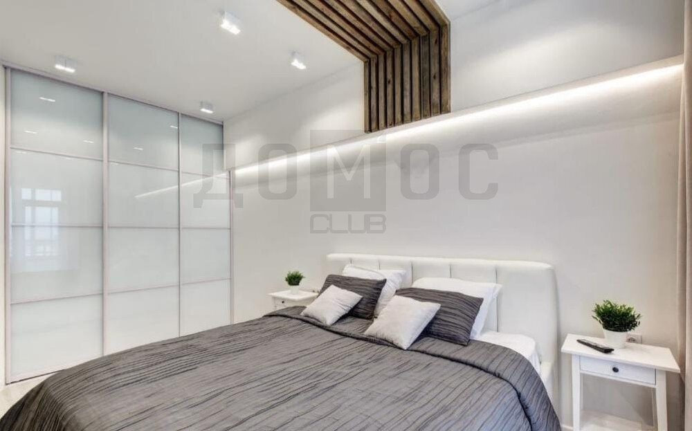 Екатеринбург, ул. Среднеуральская, 9 (Вокзальный) - фото квартиры (7)