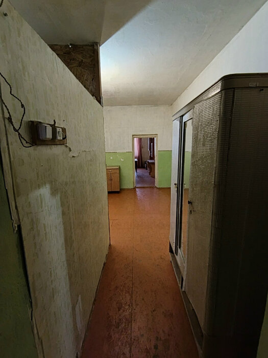 пгт. Билимбай, ул. Железнодорожная, 13 (городской округ Первоуральск) - фото квартиры (8)