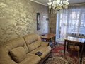 Продажа квартиры: Екатеринбург, ул. Мамина-Сибиряка, 137 (Центр) - Фото 1