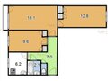 Продажа квартиры: Екатеринбург, ул. Мамина-Сибиряка, 137 (Центр) - Фото 2