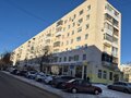 Продажа квартиры: Екатеринбург, ул. Мамина-Сибиряка, 137 (Центр) - Фото 3