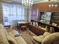 Продажа квартиры: Екатеринбург, ул. Мамина-Сибиряка, 137 (Центр) - Фото 4