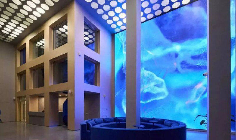 Екатеринбург, ул. Радищева, 41 (Центр) - фото квартиры (2)