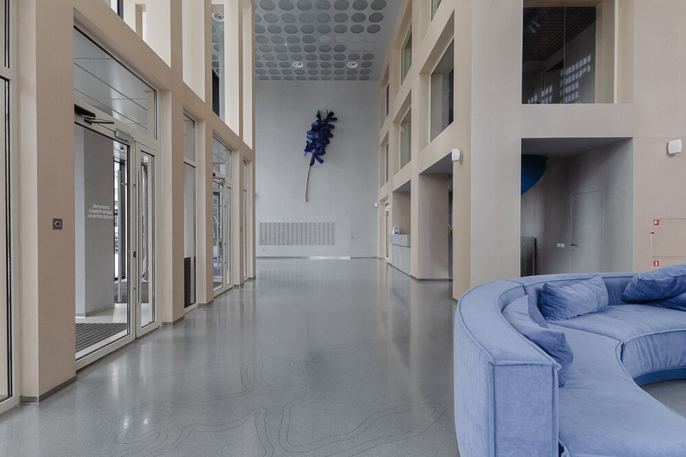 Екатеринбург, ул. Радищева, 41 (Центр) - фото квартиры (6)