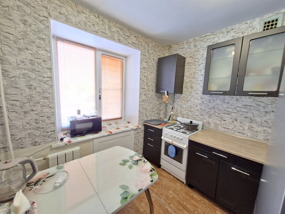 г. Нижний Тагил, ул. Выйская, 31 (городской округ Нижний Тагил) - фото квартиры (7)