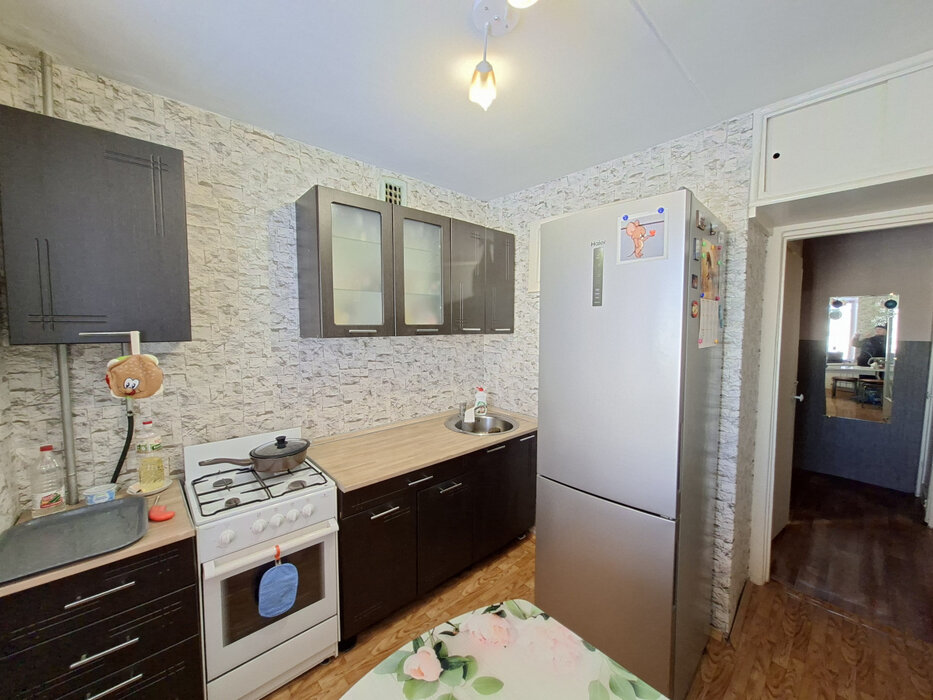 г. Нижний Тагил, ул. Выйская, 31 (городской округ Нижний Тагил) - фото квартиры (8)