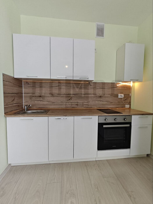 Екатеринбург, ул. Зеленый остров, 14 (ВИЗ) - фото квартиры (2)