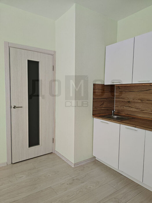 Екатеринбург, ул. Зеленый остров, 14 (ВИЗ) - фото квартиры (4)