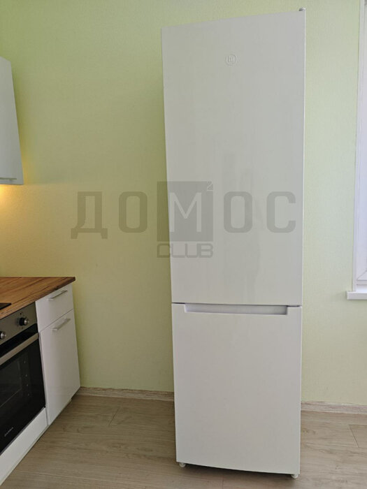 Екатеринбург, ул. Зеленый остров, 14 (ВИЗ) - фото квартиры (7)