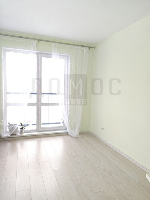 Екатеринбург, ул. Зеленый остров, 14 (ВИЗ) - фото квартиры (8)