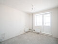 Продажа квартиры: Екатеринбург, ул. Спутников, 16/3 (Кольцово) - Фото 1