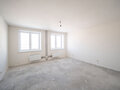 Продажа квартиры: Екатеринбург, ул. Спутников, 16/3 (Кольцово) - Фото 2