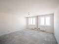 Продажа квартиры: Екатеринбург, ул. Спутников, 16/3 (Кольцово) - Фото 3