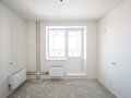 Продажа квартиры: Екатеринбург, ул. Спутников, 16/3 (Кольцово) - Фото 5