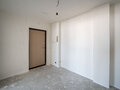 Продажа квартиры: Екатеринбург, ул. Спутников, 16/3 (Кольцово) - Фото 4