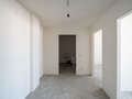Продажа квартиры: Екатеринбург, ул. Спутников, 16/3 (Кольцово) - Фото 8