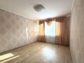 Продажа квартиры: Екатеринбург, ул. Бардина, 7/3 (Юго-Западный) - Фото 1