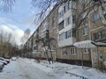 Продажа квартиры: Екатеринбург, ул. Бардина, 7/3 (Юго-Западный) - Фото 3