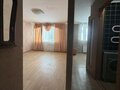 Продажа квартиры: Екатеринбург, ул. Бардина, 7/3 (Юго-Западный) - Фото 4
