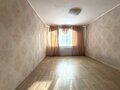 Продажа квартиры: Екатеринбург, ул. Бардина, 7/3 (Юго-Западный) - Фото 5