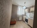 Продажа квартиры: Екатеринбург, ул. Бардина, 7/3 (Юго-Западный) - Фото 7