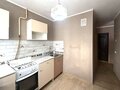 Продажа квартиры: Екатеринбург, ул. Бардина, 7/3 (Юго-Западный) - Фото 8