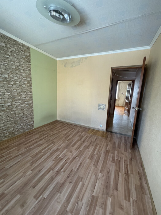 Екатеринбург, ул. Татищева, 53 (ВИЗ) - фото квартиры (6)