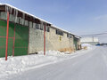 Аренда склада: п. Большой Исток, ул. Победы, 2 (городской округ Сысертский) - Фото 6