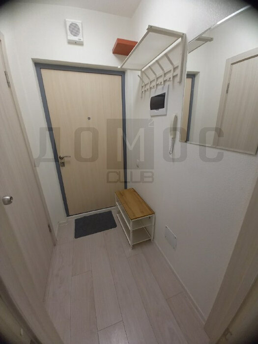 Екатеринбург, ул. Латвийская, 58/4 (Компрессорный) - фото квартиры (4)