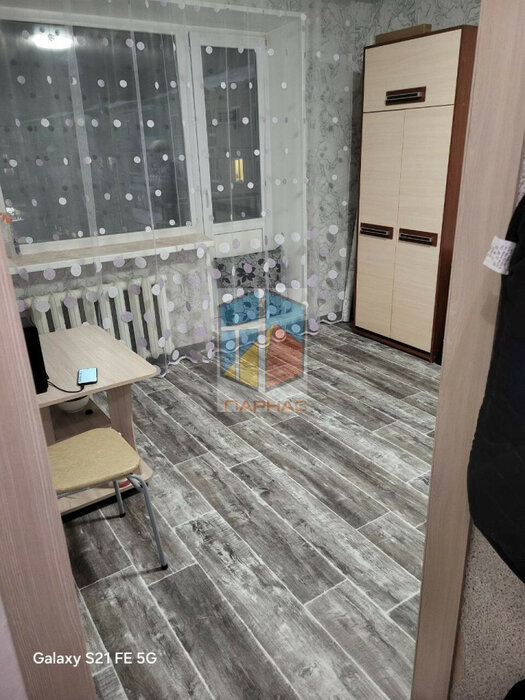 г. Краснотурьинск, ул. Рюмина, 10 (городской округ Краснотурьинск) - фото квартиры (1)