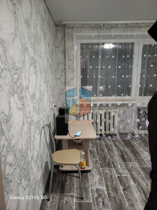 г. Краснотурьинск, ул. Рюмина, 10 (городской округ Краснотурьинск) - фото квартиры (2)