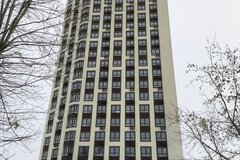 Екатеринбург, ул. Ляпустина, 5 (Вторчермет) - фото квартиры