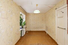 Екатеринбург, ул. Краснофлотцев, 6 (Эльмаш) - фото квартиры