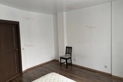 Екатеринбург, ул. Куйбышева, 21 (Центр) - фото квартиры