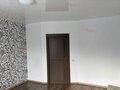 Продажа квартиры: Екатеринбург, ул. Куйбышева, 21 (Центр) - Фото 4