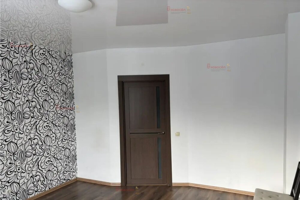 Екатеринбург, ул. Куйбышева, 21 (Центр) - фото квартиры (5)