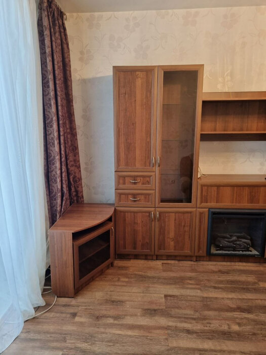 Екатеринбург, ул. Орджоникидзе, 21 (Уралмаш) - фото квартиры (5)