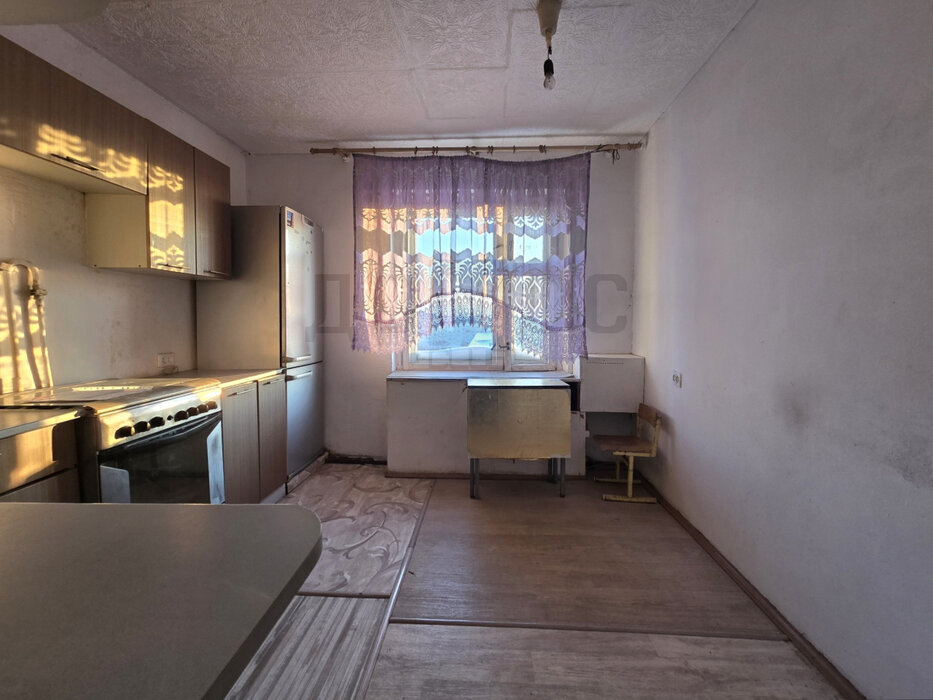 Екатеринбург, ул. Надеждинская, 14 (Новая Сортировка) - фото квартиры (10)