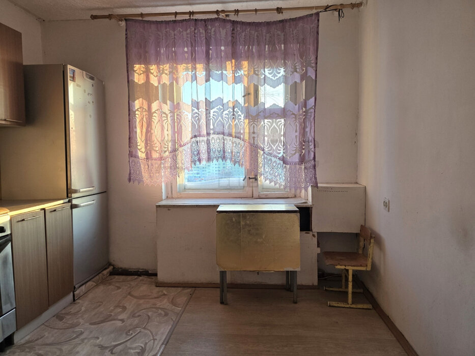Екатеринбург, ул. Надеждинская, 14 (Новая Сортировка) - фото квартиры (11)