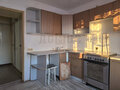 Продажа квартиры: Екатеринбург, ул. Надеждинская, 14 (Новая Сортировка) - Фото 12