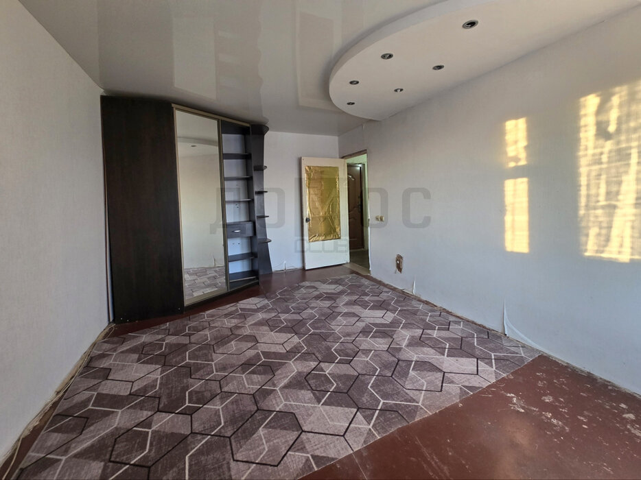 Екатеринбург, ул. Надеждинская, 14 (Новая Сортировка) - фото квартиры (5)