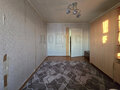 Продажа квартиры: Екатеринбург, ул. Надеждинская, 14 (Новая Сортировка) - Фото 9