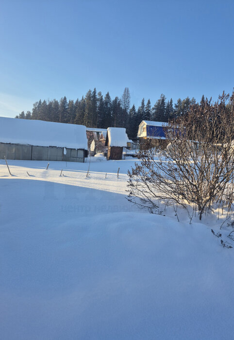 г. Ревда, г. Ревда, СОТ 