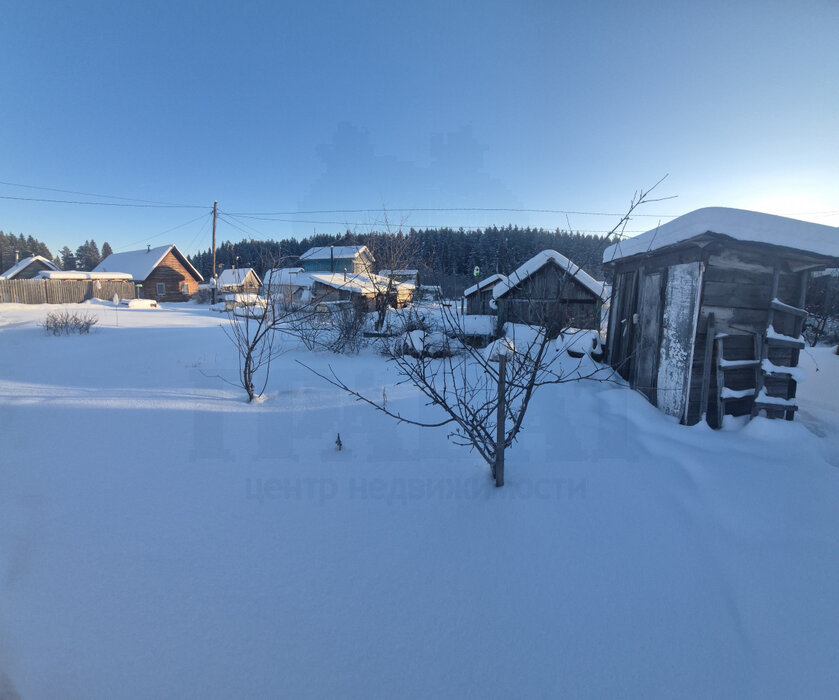 г. Ревда, г. Ревда, СОТ 