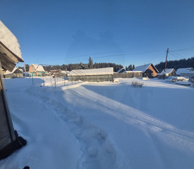 г. Ревда, г. Ревда, СОТ 