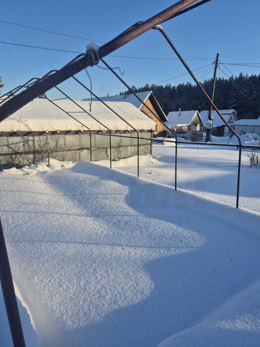 г. Ревда, г. Ревда, СОТ 