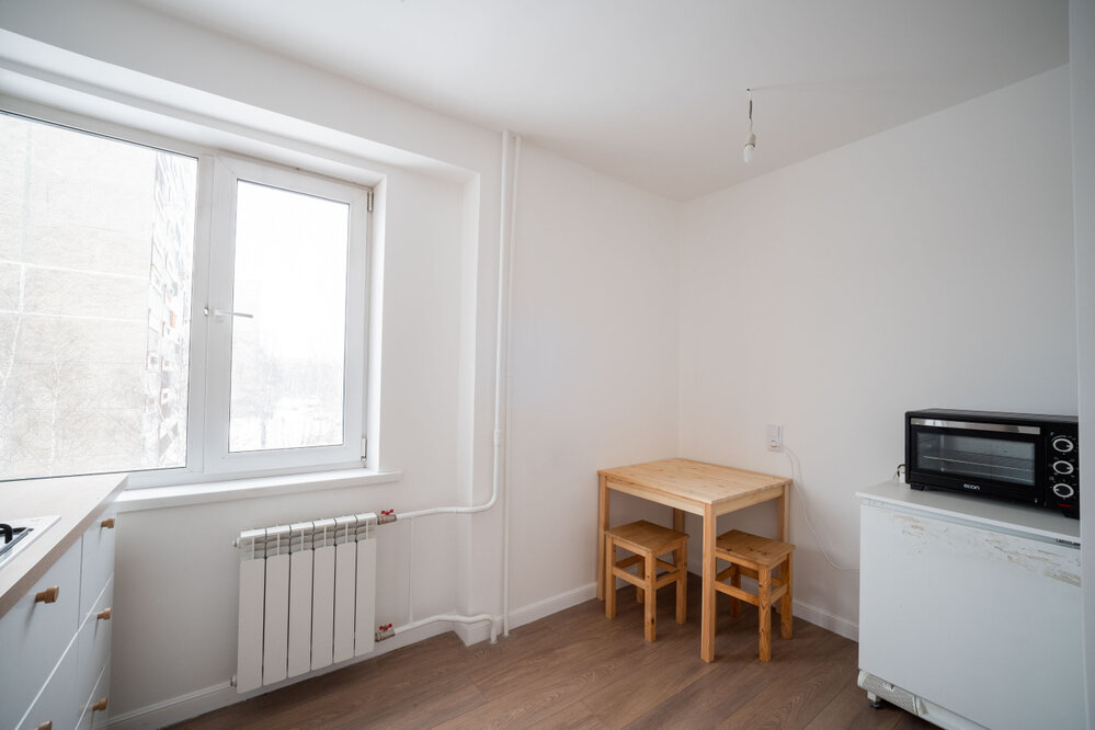 Екатеринбург, ул. Волгоградская, 184 (Юго-Западный) - фото квартиры (8)